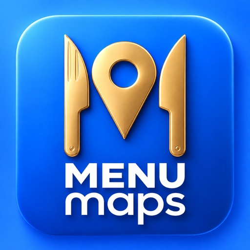 menu-maps