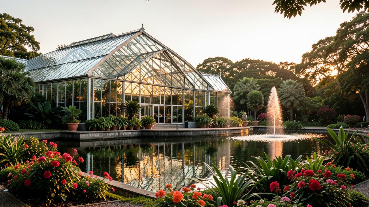 Curitiba, Paraná