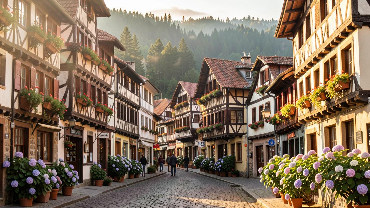 Gramado, Rio Grande do Sul